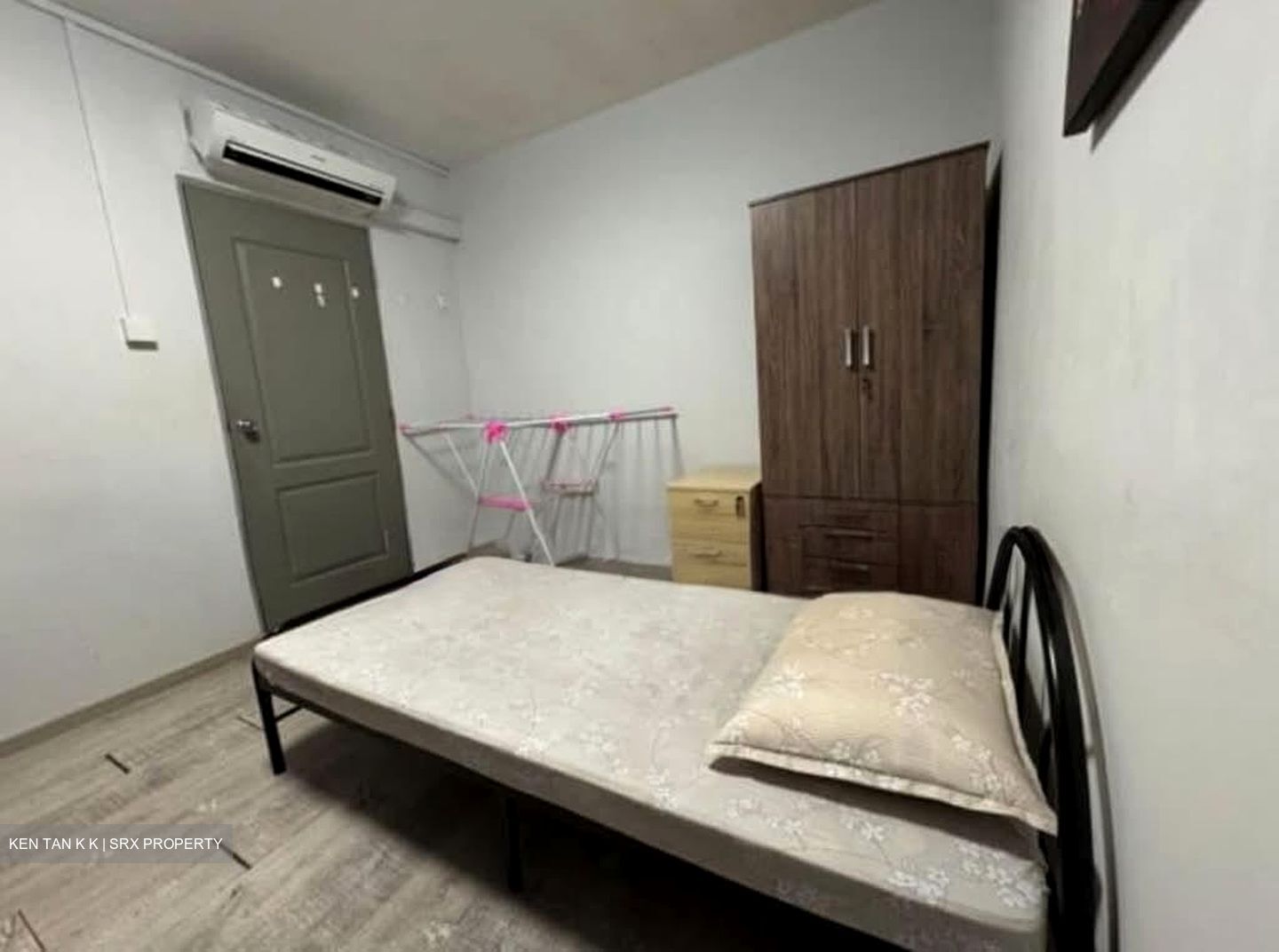 Blk 340 Bukit Batok Street 34 (Bukit Batok), HDB 3 Rooms #555572001
